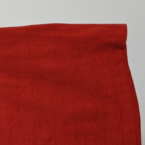 THE MAGIC OF DAVID COPPERFIELD Vintage 1980's Kids Shirt Single Stitch Size Med - Picture 11 of 16